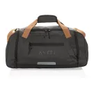 Impact AWARE™ Urban outdoor weekend bag
