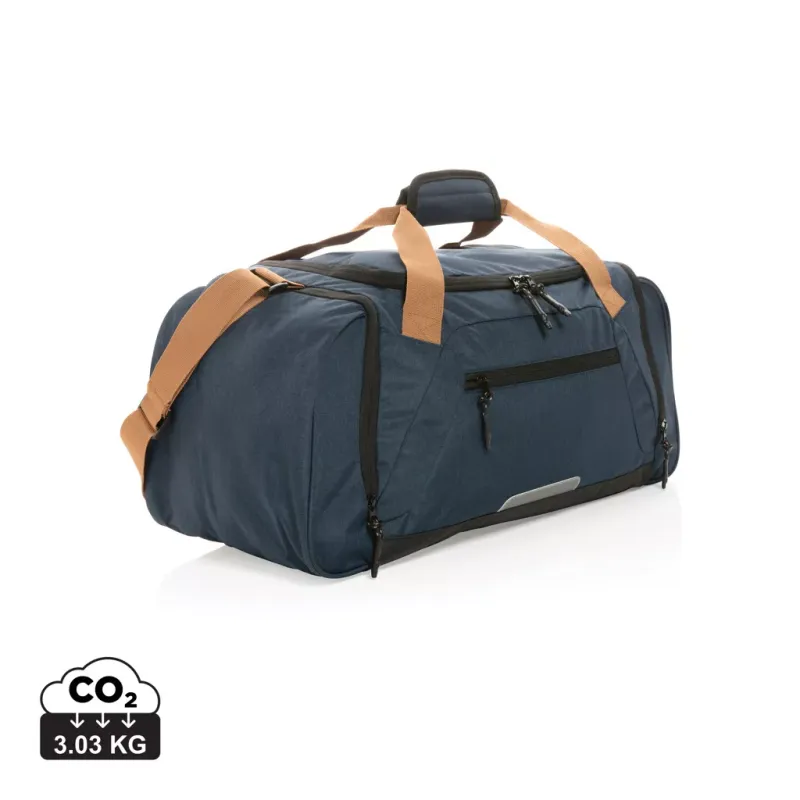 Borsa weekend Urban outdoor Impact AWARE™