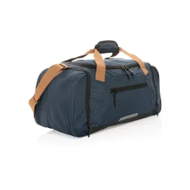 Borsa weekend Urban outdoor Impact AWARE™