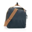 Bolsa Urban outdoor Impact AWARE™