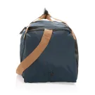 Bolsa Urban outdoor Impact AWARE™