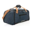 Impact AWARE™ Urban Outdoor Wochenendtasche