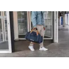 Impact AWARE™ Urban outdoor weekend bag