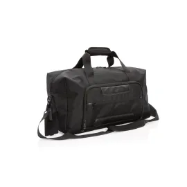 Sac weekend Swiss Peak Voyager en rPET AWARE™