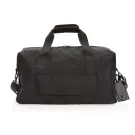 Sac weekend Swiss Peak Voyager en rPET AWARE™