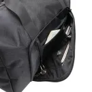 Swiss Peak AWARE™ RPET Voyager Wochenendtasche