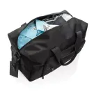 Swiss Peak AWARE™ RPET Voyager Wochenendtasche