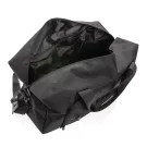 Sac weekend Swiss Peak Voyager en rPET AWARE™