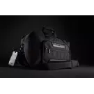 Sac weekend Swiss Peak Voyager en rPET AWARE™