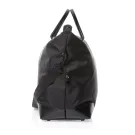 Sac Weekend en rPET 1200D Impact Aware™