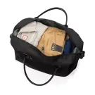 Borsa weekend in rPET1200D Impact Aware™