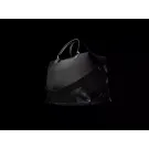 Sac Weekend en rPET 1200D Impact Aware™
