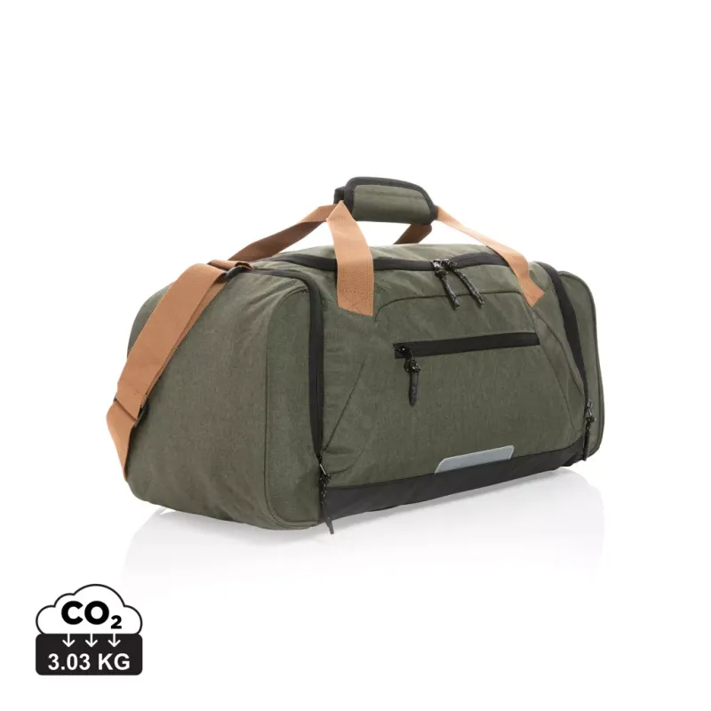 Bolsa Urban outdoor Impact AWARE™