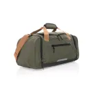 Bolsa Urban outdoor Impact AWARE™