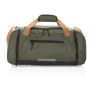 Sac week end Urban outdoor Impact AWARE™