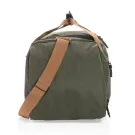 Sac week end Urban outdoor Impact AWARE™
