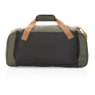 Sac week end Urban outdoor Impact AWARE™