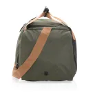 Sac week end Urban outdoor Impact AWARE™