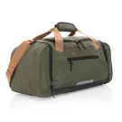 Sac week end Urban outdoor Impact AWARE™