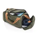 Sac week end Urban outdoor Impact AWARE™