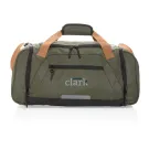 Sac week end Urban outdoor Impact AWARE™