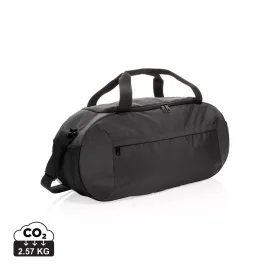 Sac de sport moderne en rPET Impact AWARE™