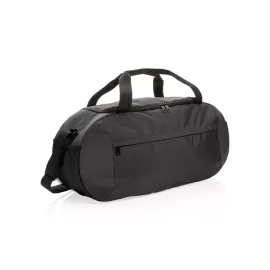 Sac de sport moderne en rPET Impact AWARE™