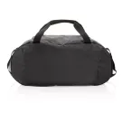Moderna borsa sportiva RPET Impact AWARE™