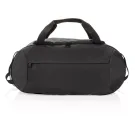 Moderna borsa sportiva RPET Impact AWARE™