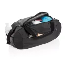 Moderna borsa sportiva RPET Impact AWARE™