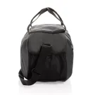 Moderna borsa sportiva RPET Impact AWARE™
