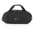 Moderna borsa sportiva RPET Impact AWARE™