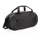 Moderna borsa sportiva RPET Impact AWARE™