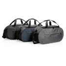 Moderna borsa sportiva RPET Impact AWARE™