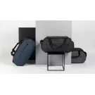 Moderna borsa sportiva RPET Impact AWARE™
