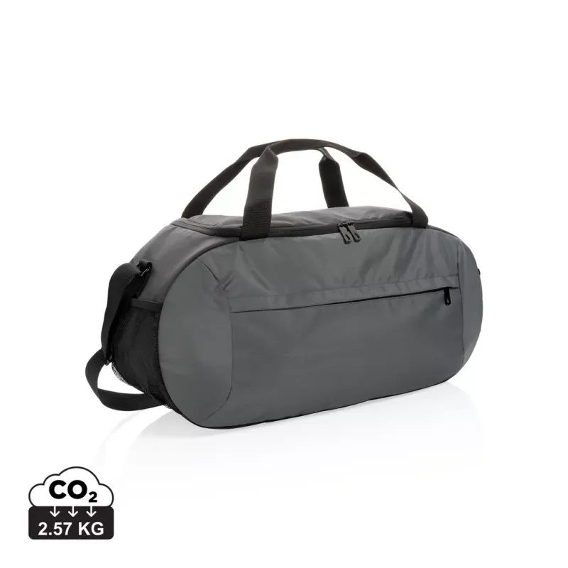Bolsa deportiva moderna Impact AWARE ™ RPET