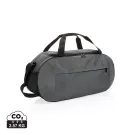 Bolsa deportiva moderna Impact AWARE ™ RPET
