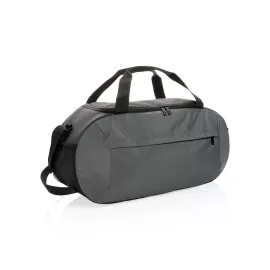 Moderna borsa sportiva RPET Impact AWARE™