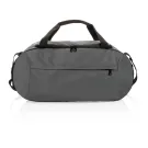 Bolsa deportiva moderna Impact AWARE ™ RPET