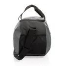 Bolsa deportiva moderna Impact AWARE ™ RPET