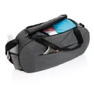 Bolsa deportiva moderna Impact AWARE ™ RPET