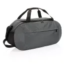 Bolsa deportiva moderna Impact AWARE ™ RPET