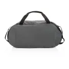 Impact AWARE™ RPET Sporttasche