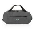 Bolsa deportiva moderna Impact AWARE ™ RPET