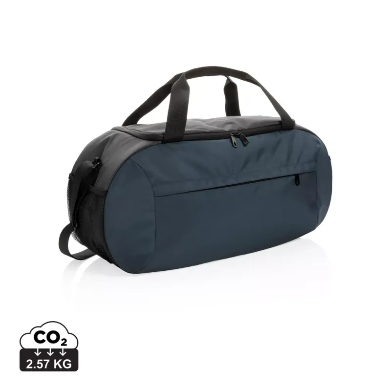 Bolsa deportiva moderna Impact AWARE ™ RPET