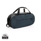 Bolsa deportiva moderna Impact AWARE ™ RPET