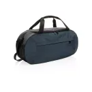 Bolsa deportiva moderna Impact AWARE ™ RPET