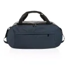 Bolsa deportiva moderna Impact AWARE ™ RPET