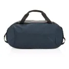 Bolsa deportiva moderna Impact AWARE ™ RPET