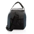 Bolsa deportiva moderna Impact AWARE ™ RPET
